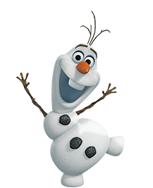 olaf.png