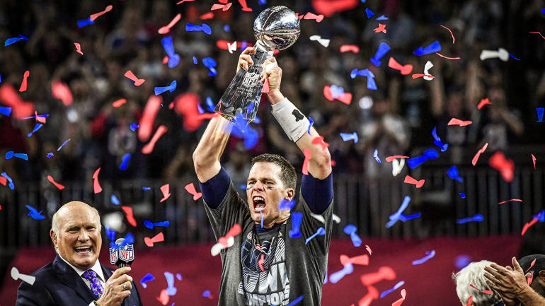 tom-brady-super-bowl-champ-again.jpg