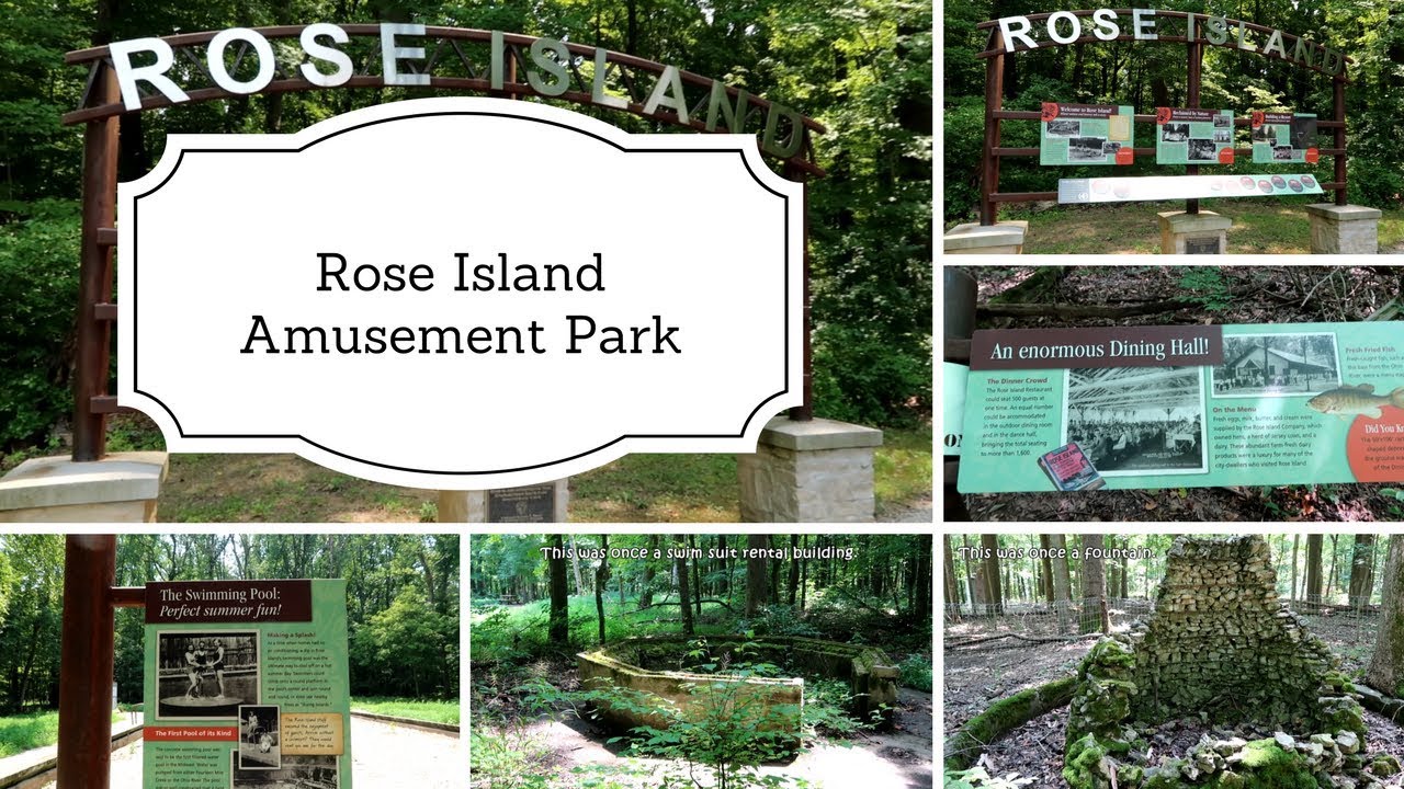 Rose Island Amusement Park.jpg