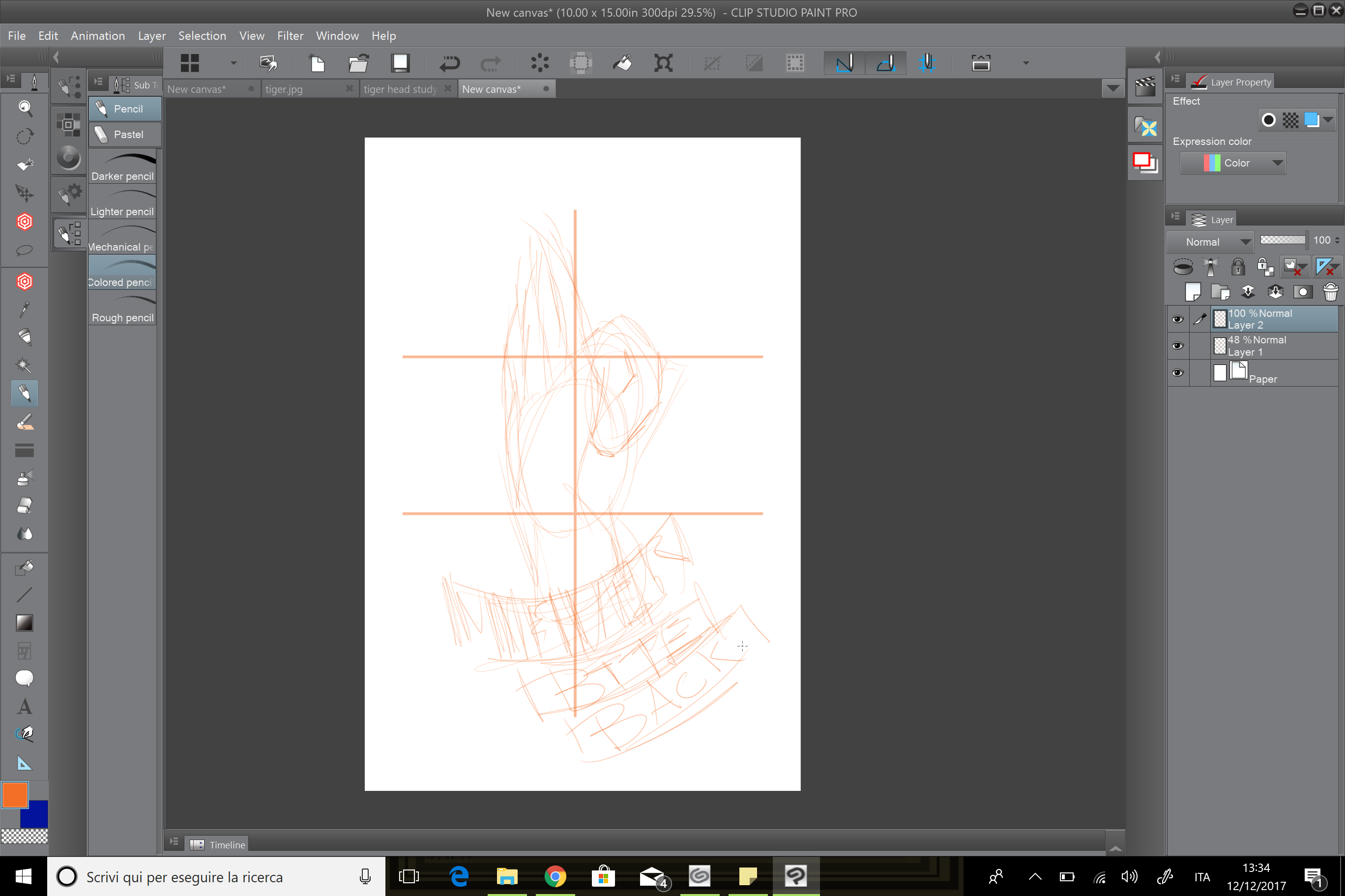 Screenshot (34).png