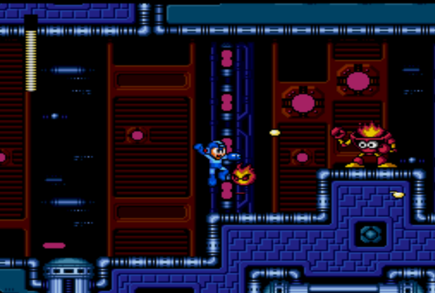 Мегамен сега. Mega man Sega. Сега игры мегамен. Megaman the Wily Wars. Mega man: the Wily Wars Sega наклейка.