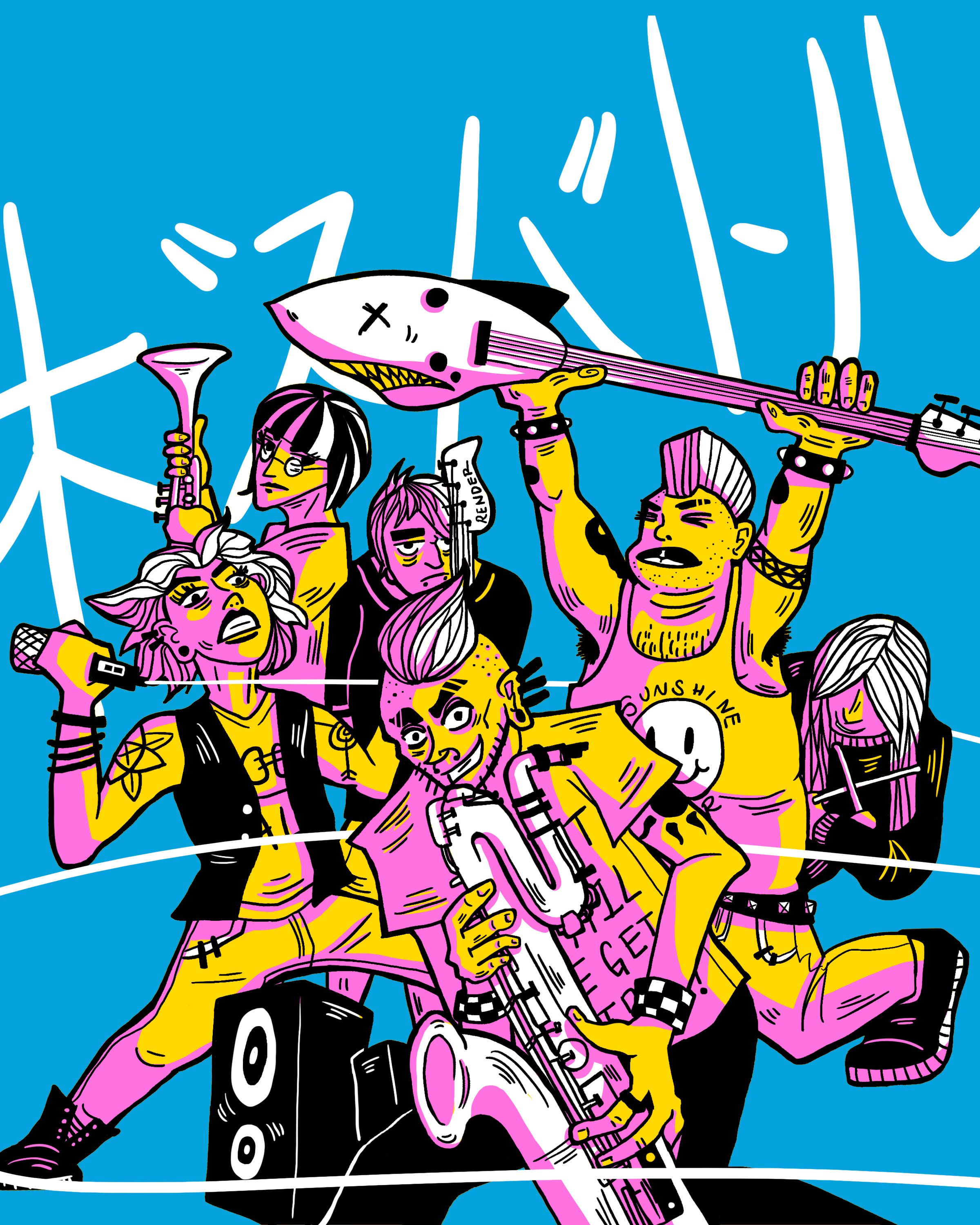 ska band boss battle tag team color scheme 2.jpg