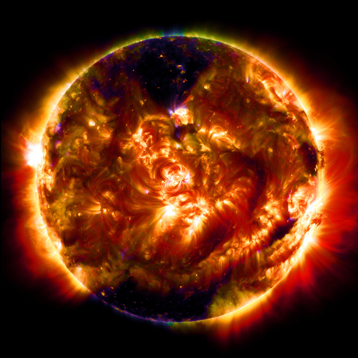 nasas-sdo-captures-its-100-million-image-of-the-sun.jpg