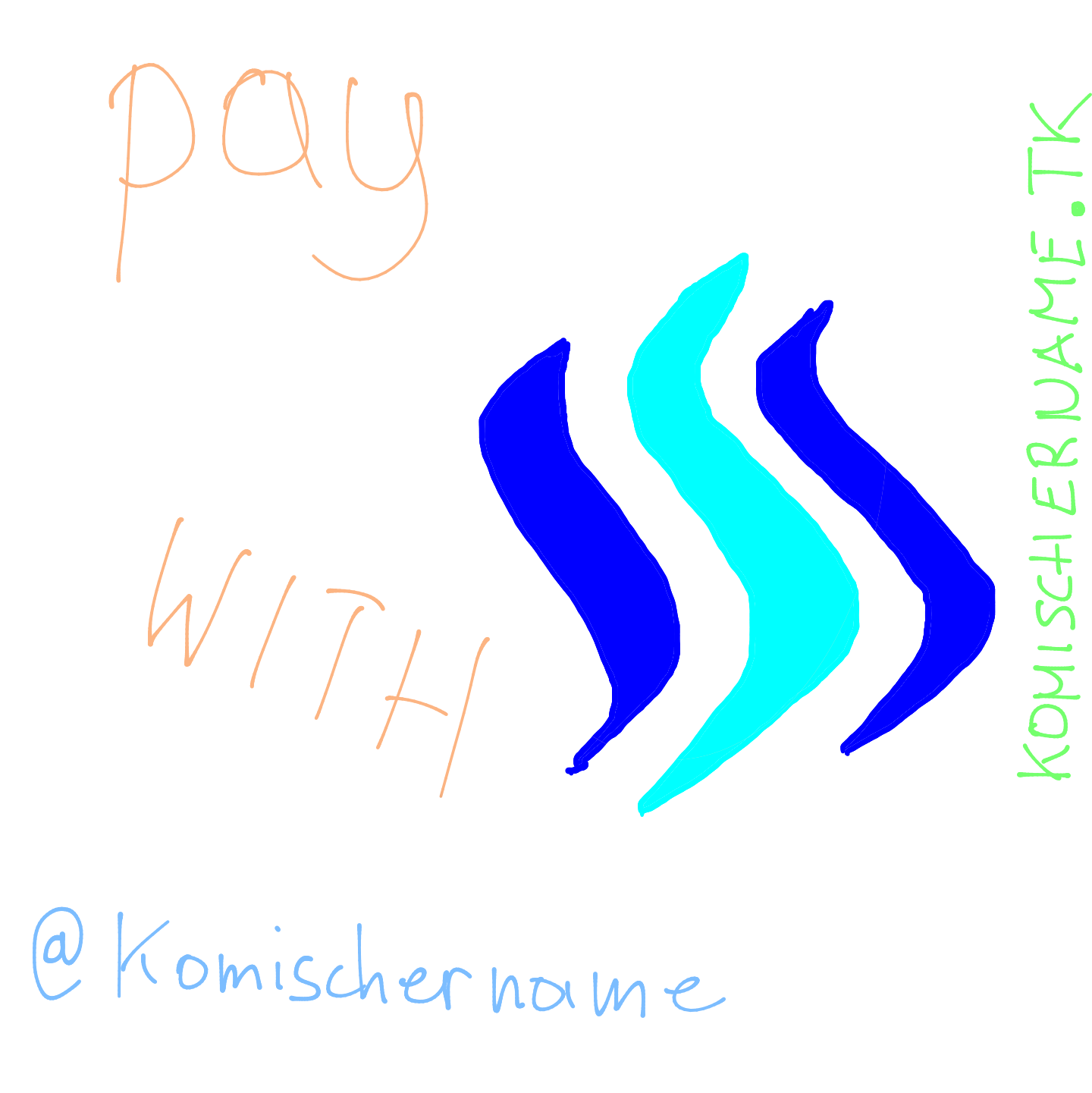 paywithsteem.png
