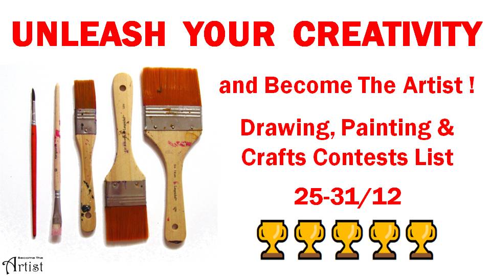 UnleashYourCreativity-ContestList-20171225.jpg