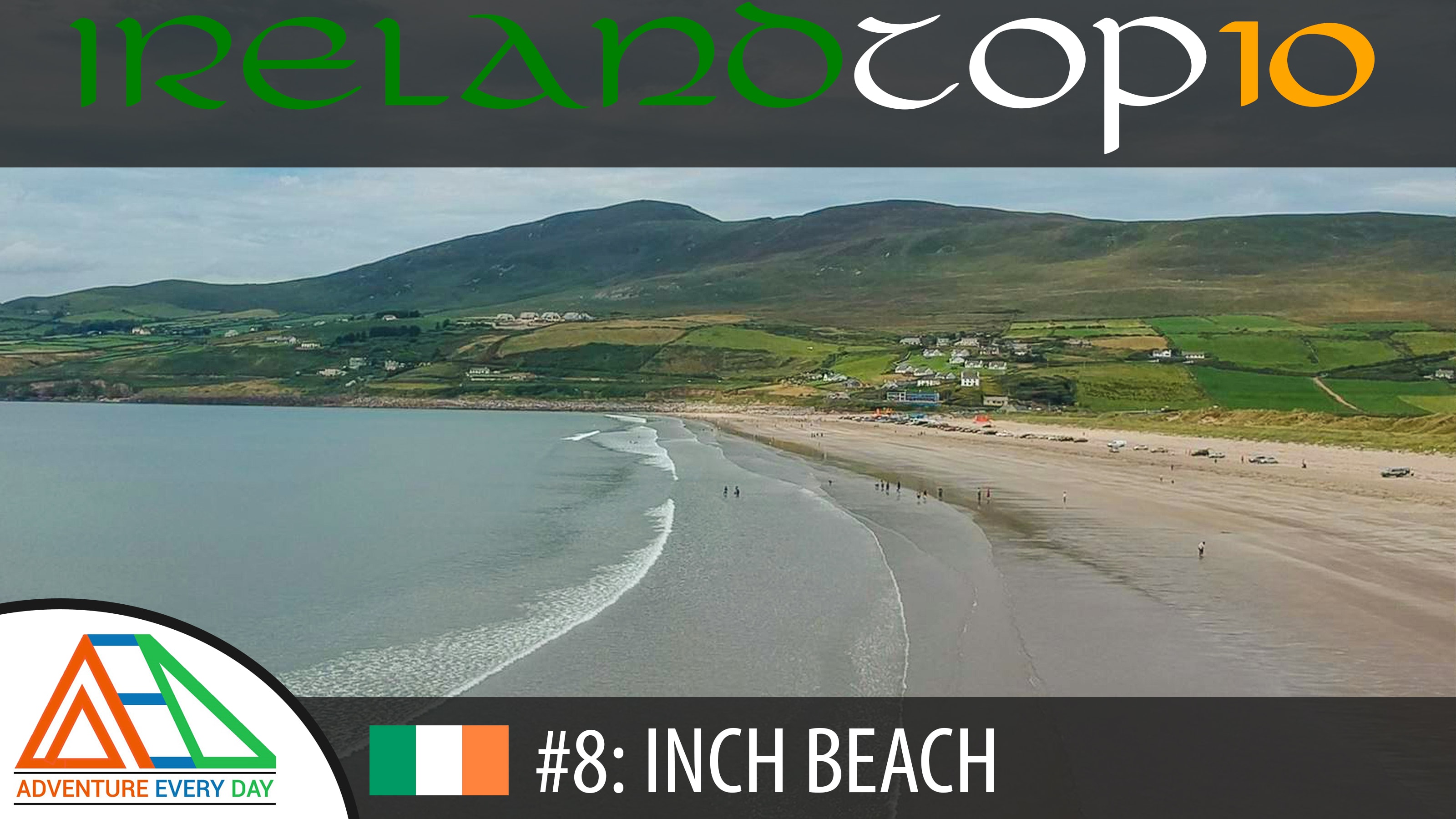 Title Photo-Ireland-8 Inch Beach-min.jpg