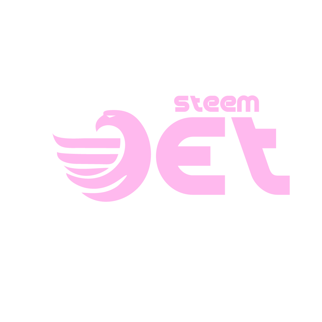 DQmXRxUAMd8UcHsJwNxQqZCseTxh8A514e29y4NbsukXXDN_1680x8400.png
