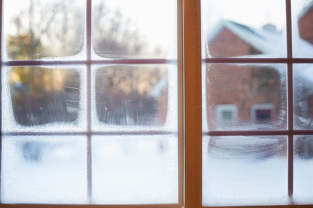 frost-on-window-637531_640 (1).jpg