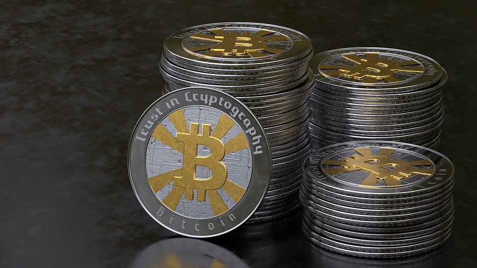 Bitcoin-image.jpg