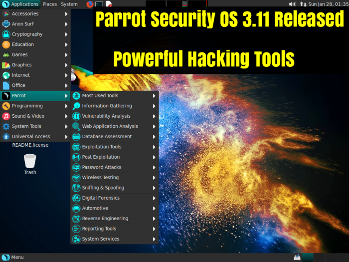 Parrot-Security-OS-3.11-Released.png