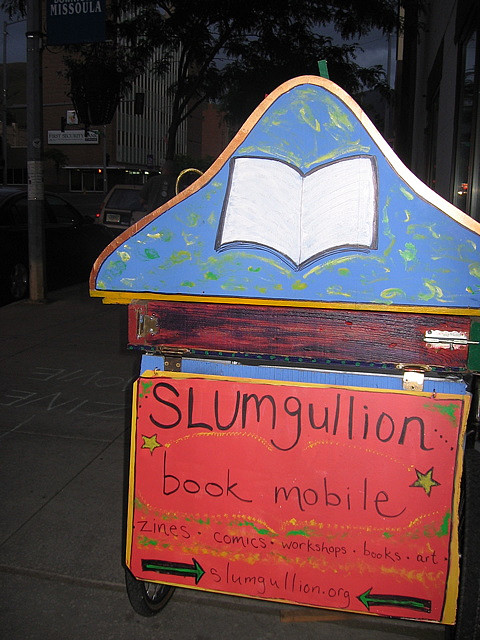 bookmobilerearview.jpg