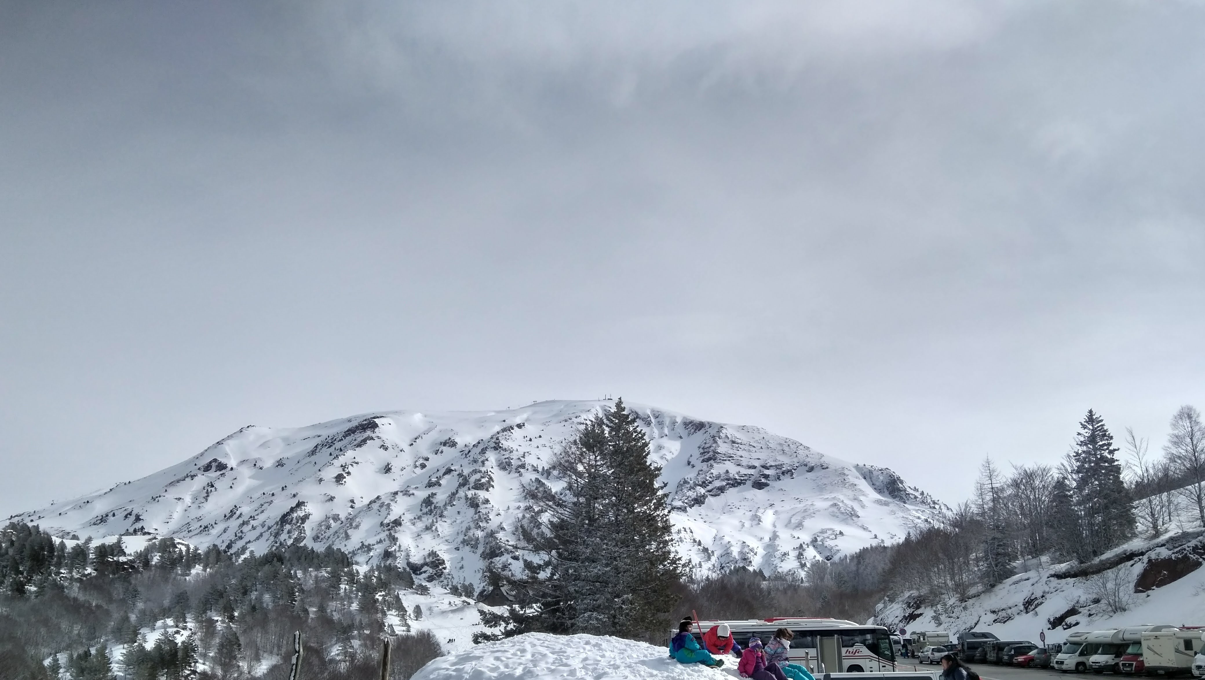 IMG_20180218_120701_HDR.jpg