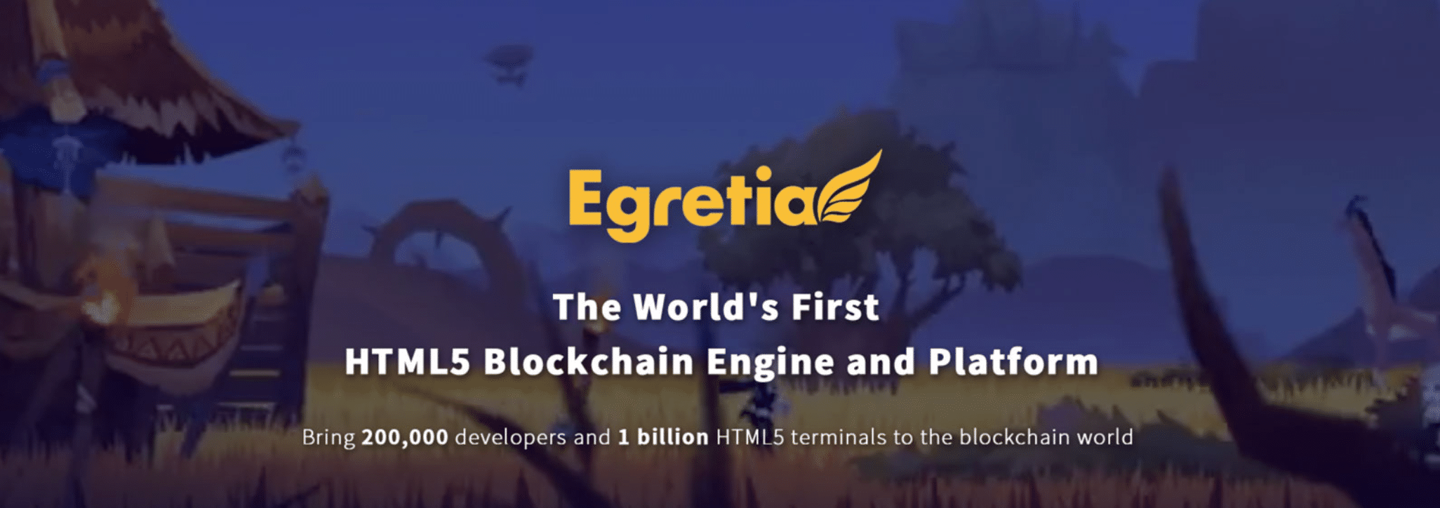 egretia.png