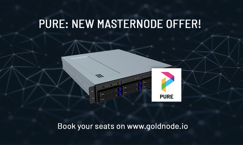 new-goldnode-imo-pure.jpeg