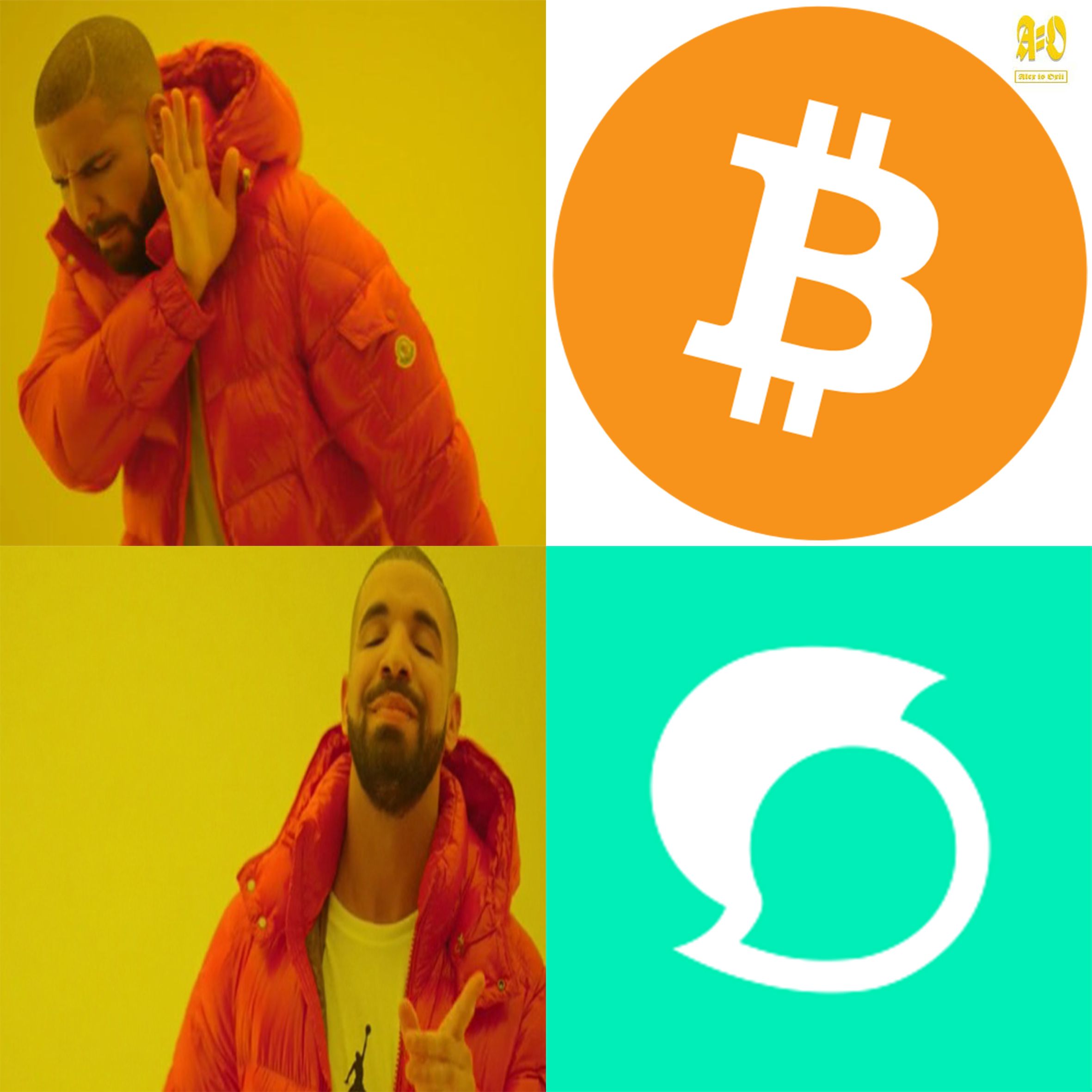 steem.jpg