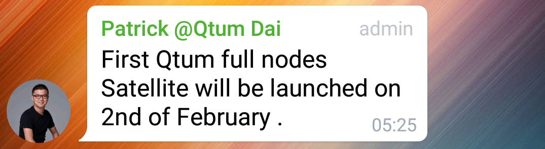 qtum sat 4.png