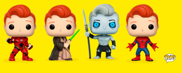 Conan-SDCC-Funko-Pop-Exclusives.jpg