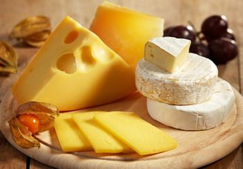 cheese improve hdl.jpg