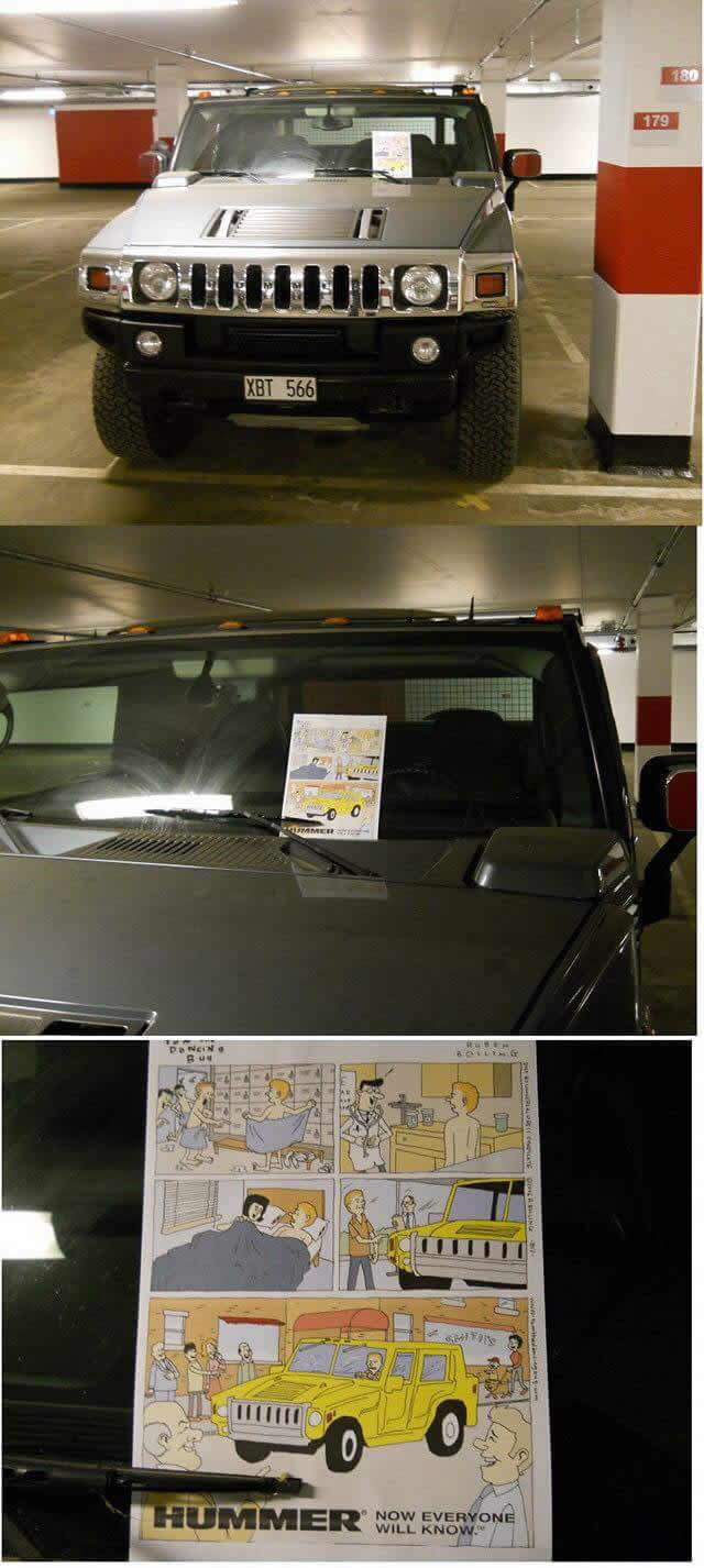 hummer.jpg