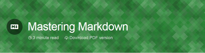 markdownpad2-3.jpg