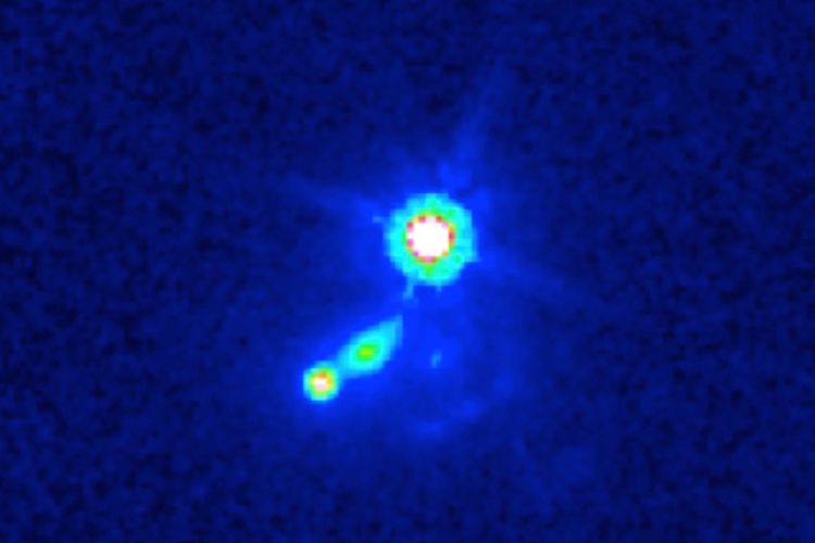 2017-08-28-dunlap-galaxy-no.2resized.jpg