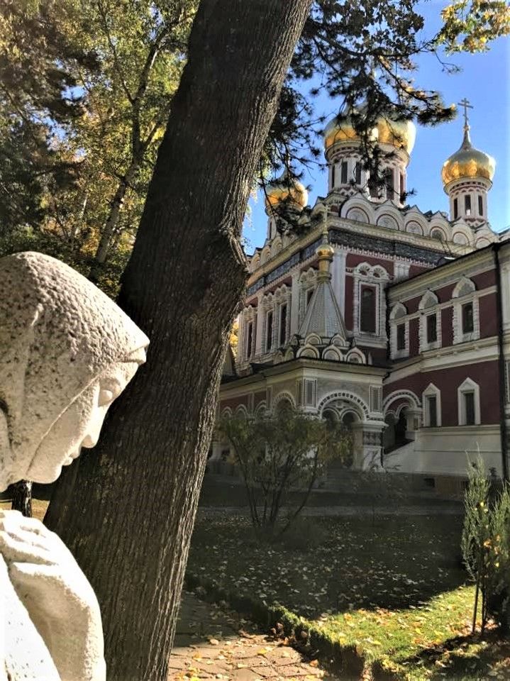 Shipka Church 7.jpg