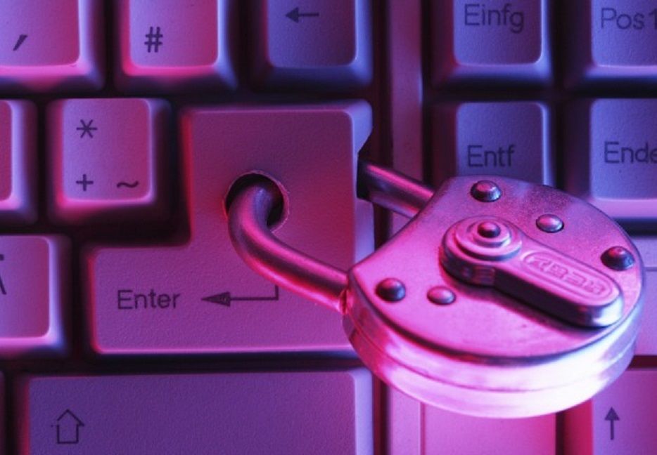 passwordlock-623x432.jpg