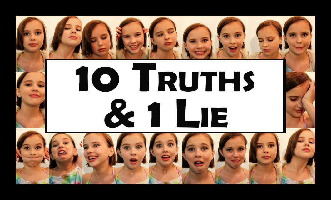 10-truths-1-lie.png