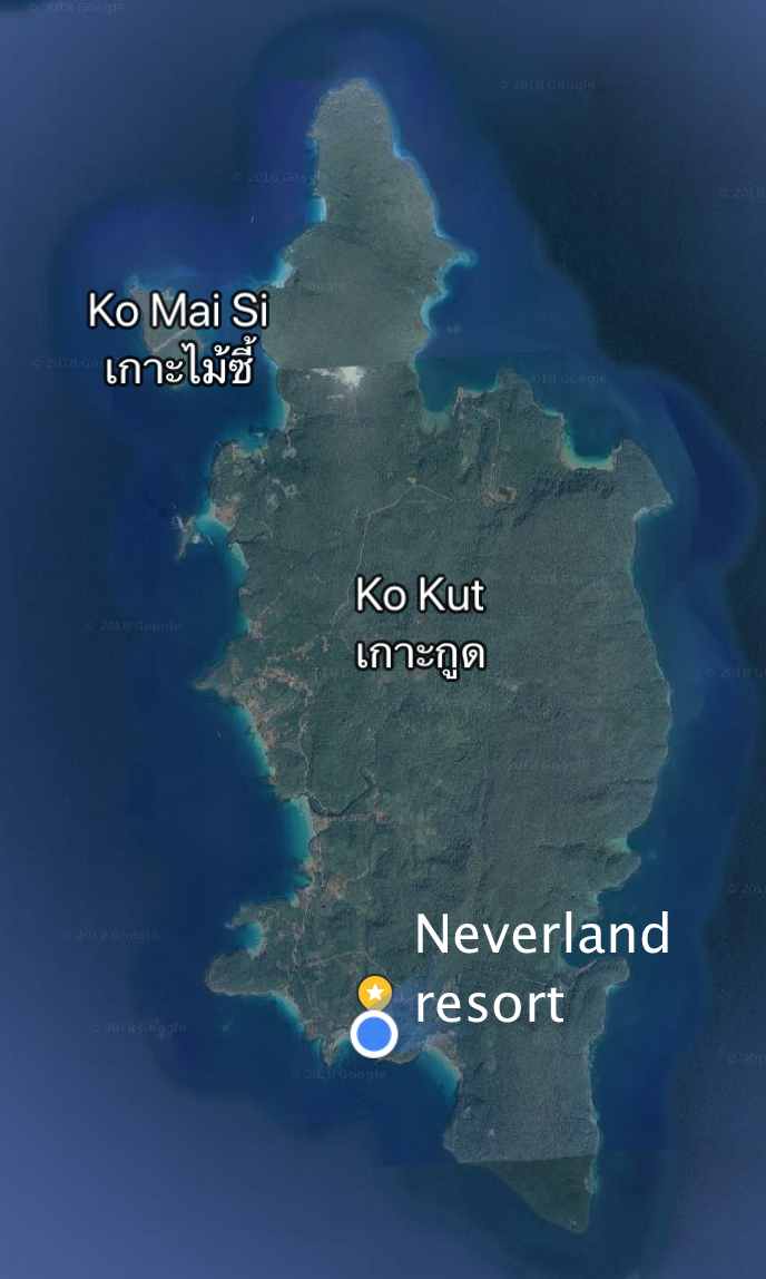 kohkood-map-google1.png