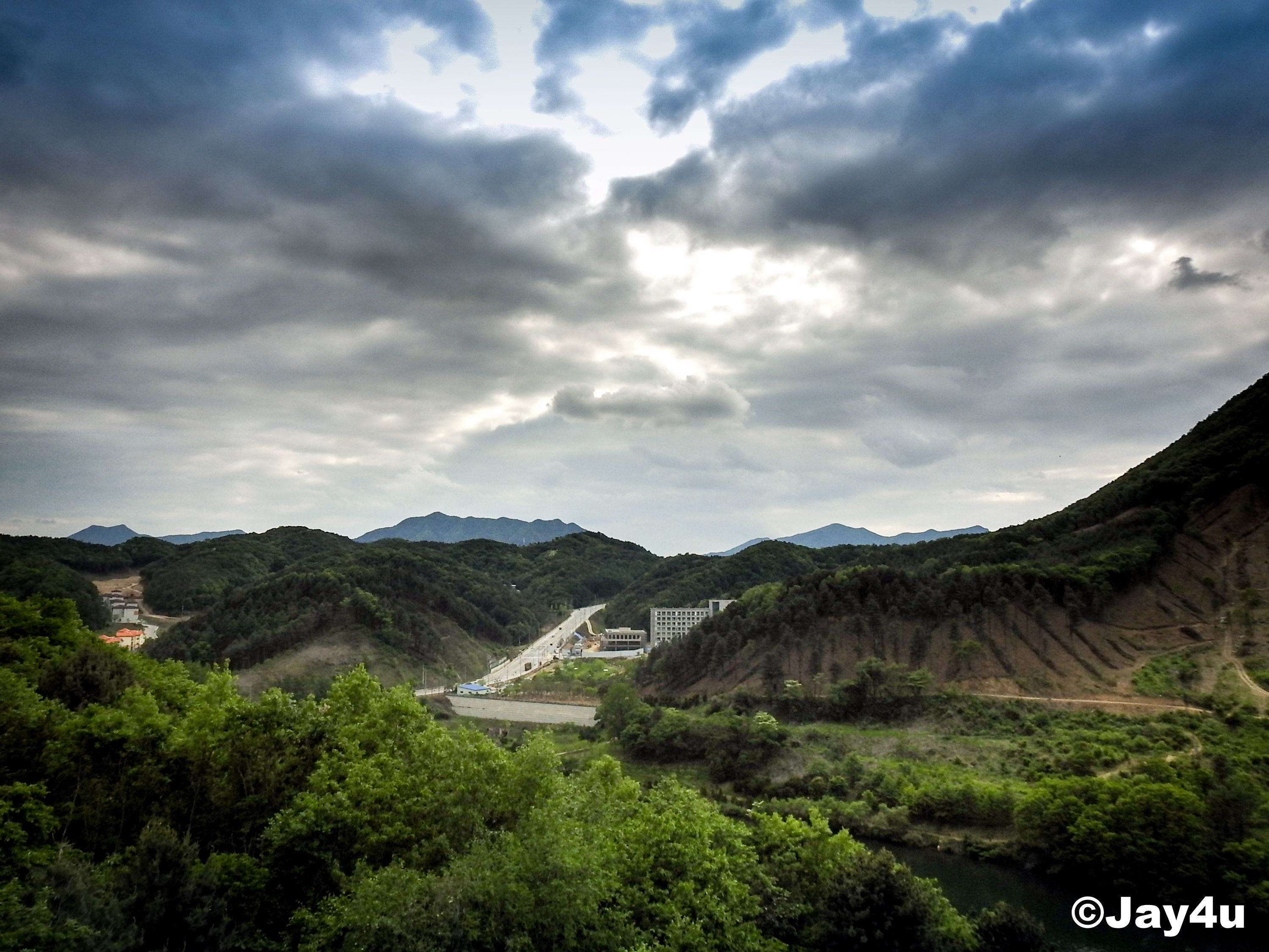 DSCN7110.jpg
