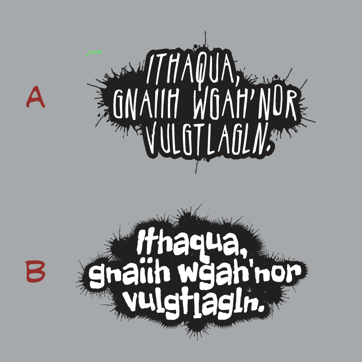 Ithaqa - Cult Language by LG.png