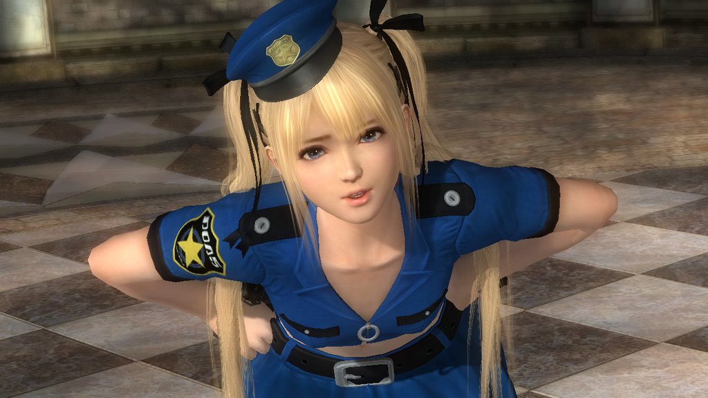 marie_rose_police_uniform_03_by_momijihayabusa-d87659r.jpg