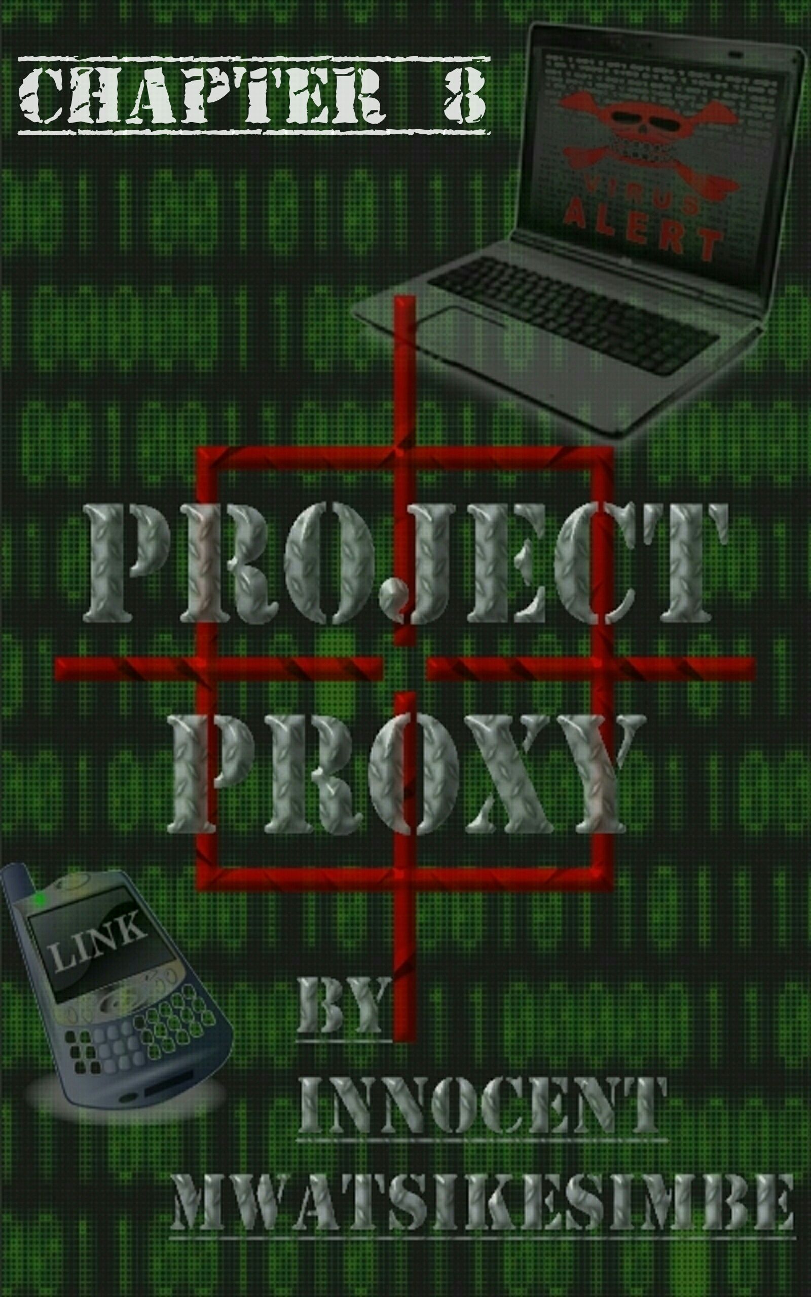 Project Proxy_20170918075019752.jpg