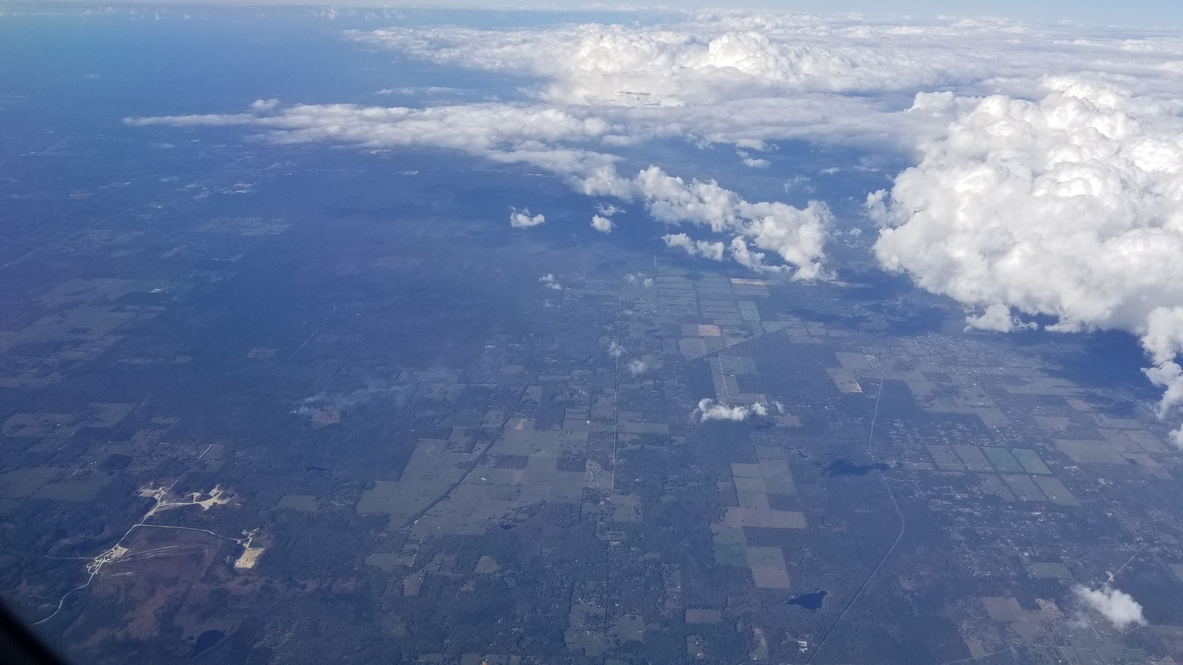 20180225_155259.jpg