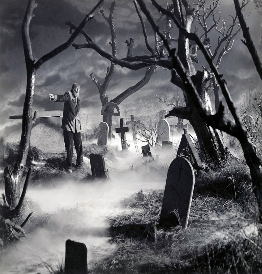 creepy_graveyard_by_jvs007-d5jwkrs.jpg