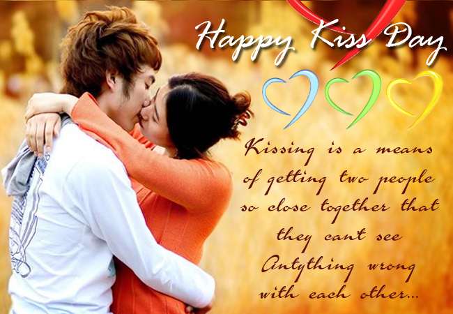 kiss-day-quotes-for-girfriend-in-hindi7.jpg