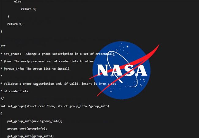 nasa-hack.jpeg