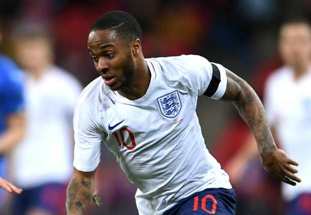 raheem-sterling-england_1r5an80rccg6lz5viblomgzpr.jpg