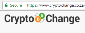 crypto-change.png