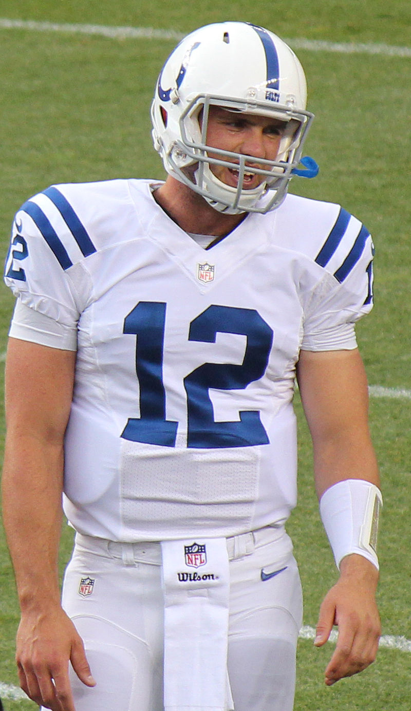 Andrew_Luck.JPG