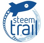 steem_trail.jpg