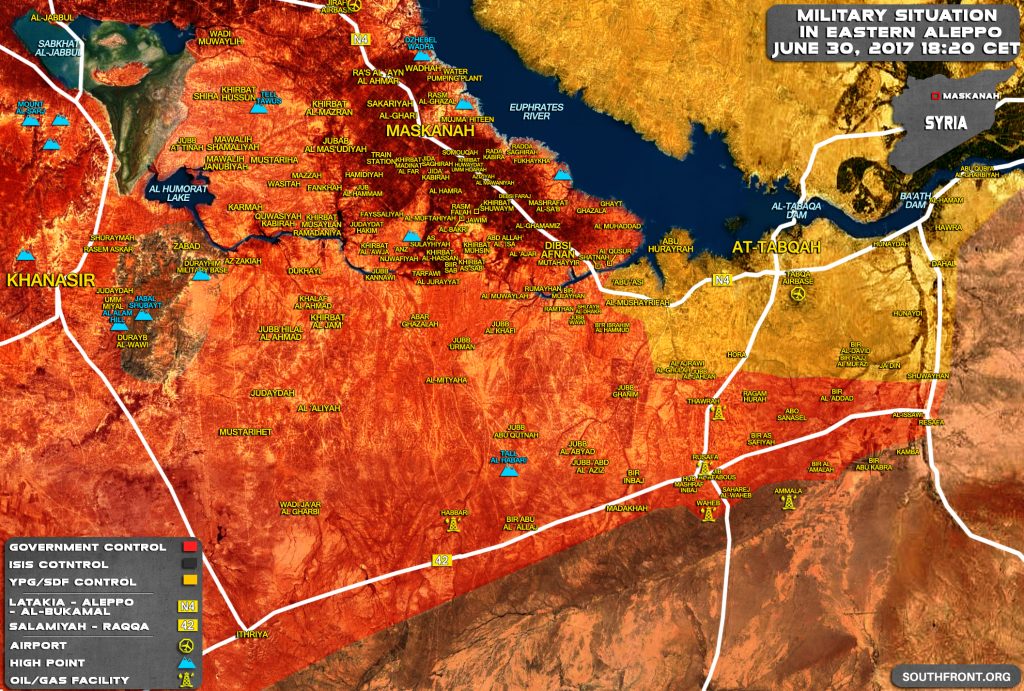 30june_18-20_Eastern-Aleppo_Syria_War_Map-Recovered-1024x691.jpg