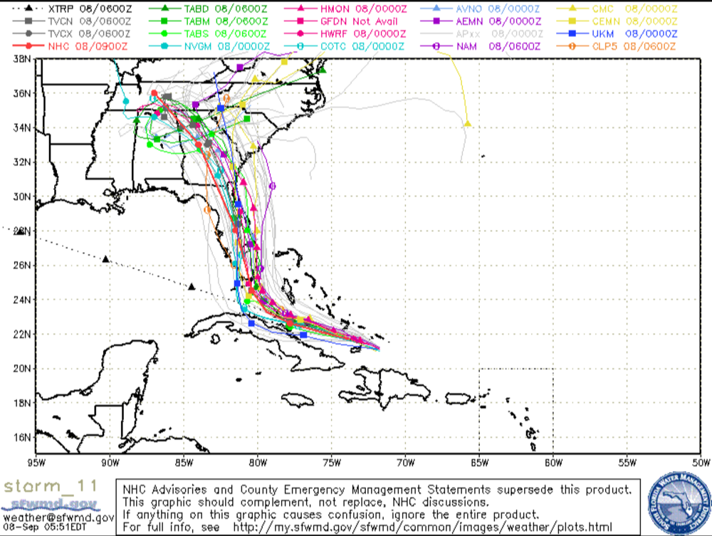 FireShot Capture 524 - storm_11 (800×600)_ - https___my.sfwmd.gov_sfwmd_common_.png