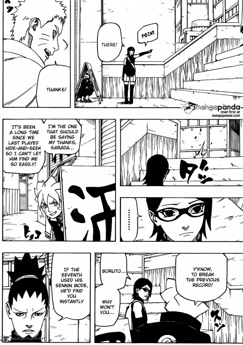 naruto_gaiden_the_seventh_hokage_1_11.jpg