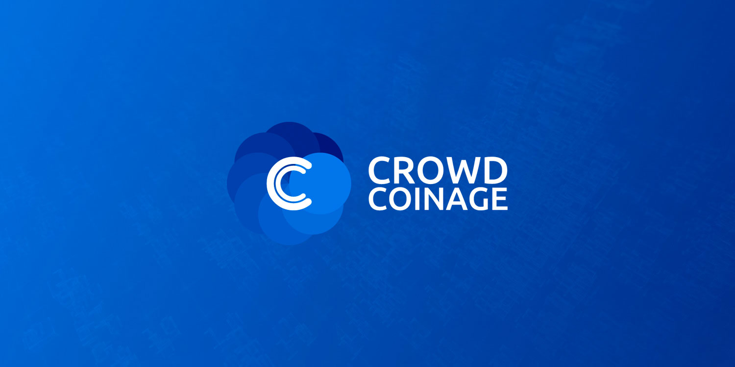 crowdcoinage_main.jpg