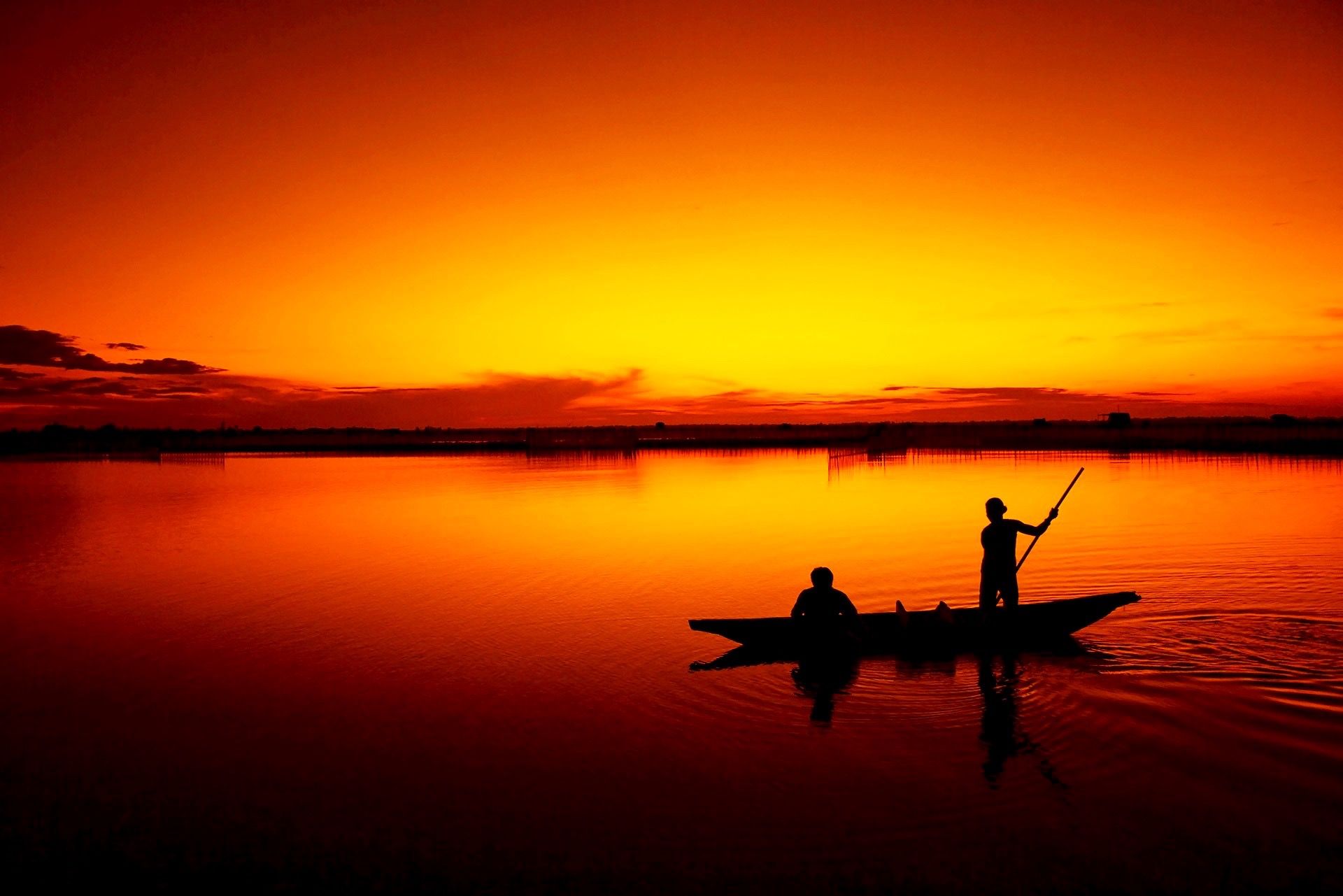 fishing-in-vibrant-sky-dark-waters-freedomain.jpg