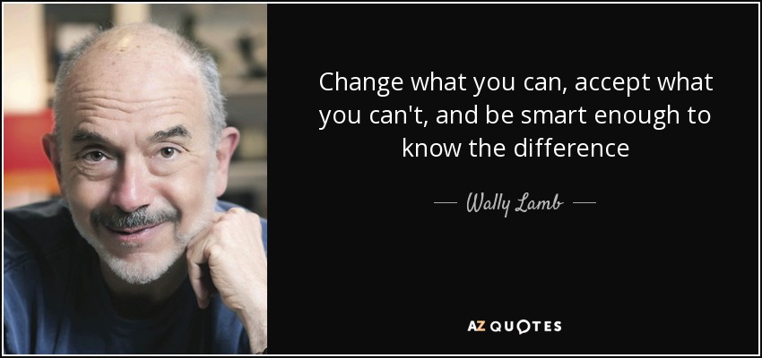 quote-change-what-you-can-accept-what-you-can-t-and-be-smart-enough-to-know-the-difference-wally-lamb-102-56-37.jpg