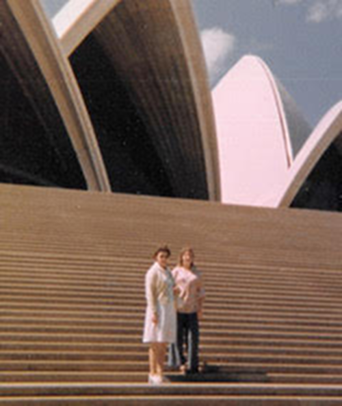 nan and mum opera house.png