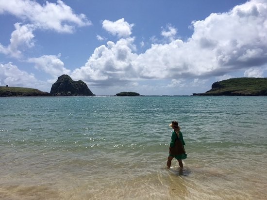 Fernando de Noronha - Baía do Sudeste2.jpg