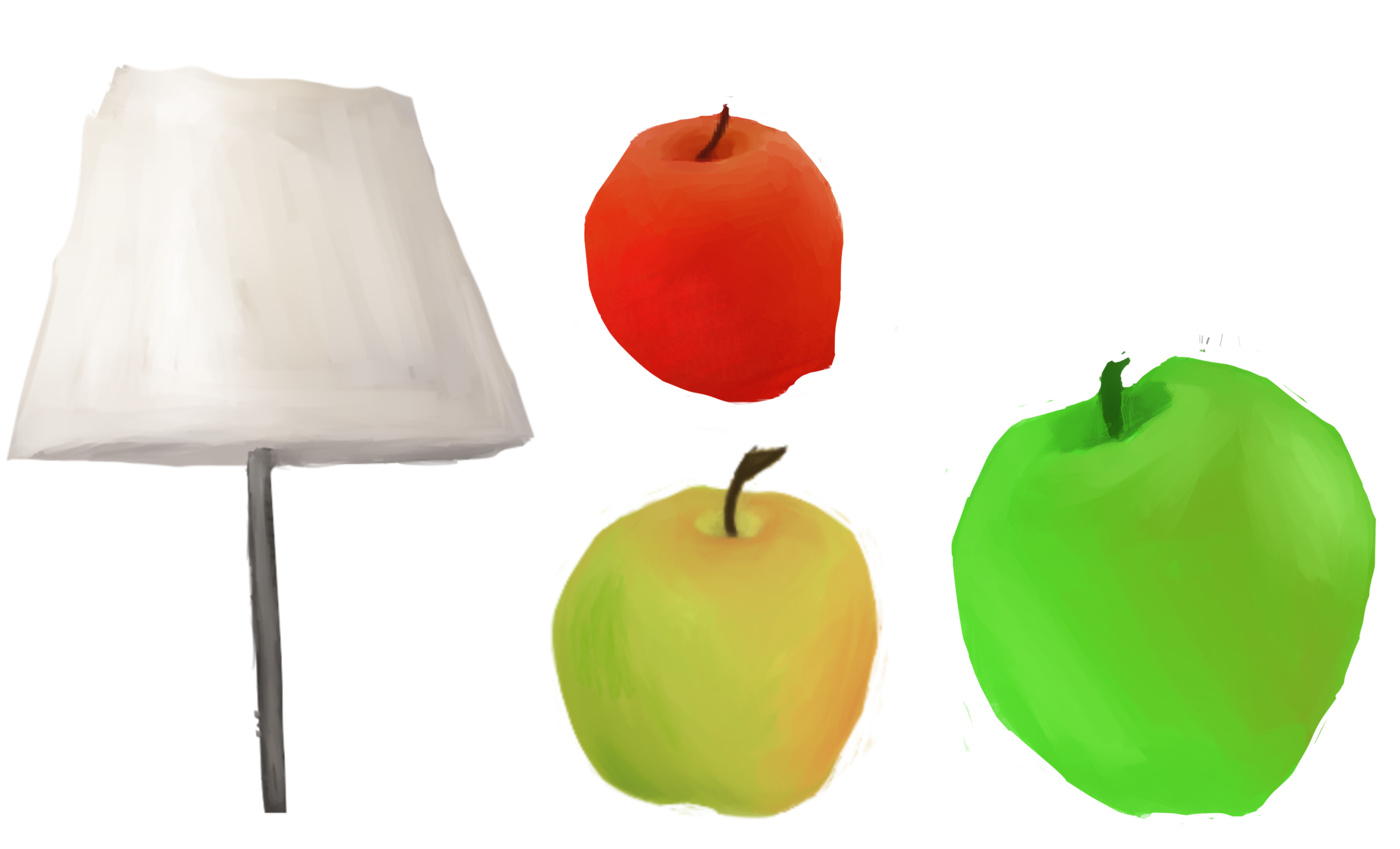 APPLELAMP.png